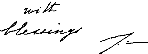 Blessed are those - 0185-1.png